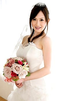 Yui Takashiro